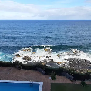 https://laluna.adeje-hotels.com