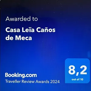 https://casa-leia-canos-de-meca.es-andalucia.com